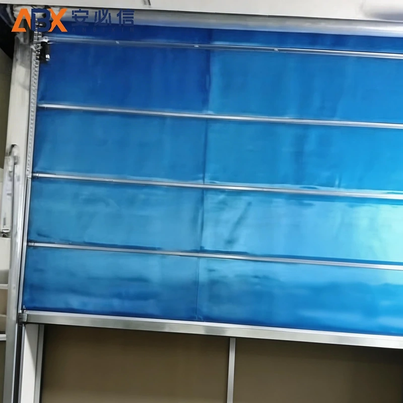 本溪市海绵门封